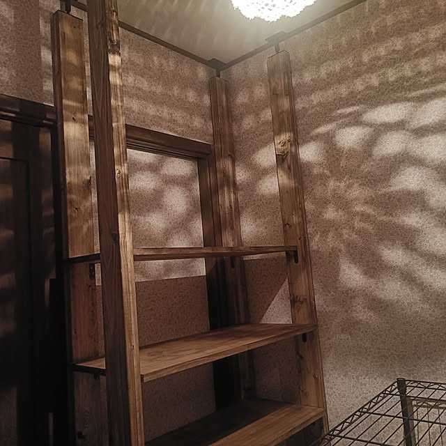 aya1211さんの部屋