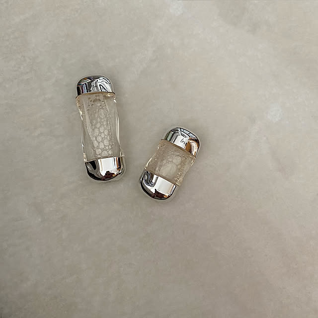 イプサ/化粧水/IKEA/バス/トイレのインテリア実例 - 2021-02-28 06:48:53