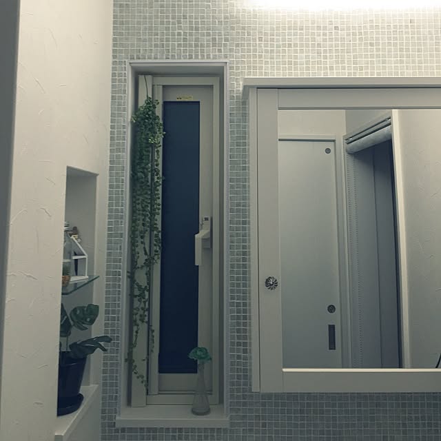 fuuさんの実例写真