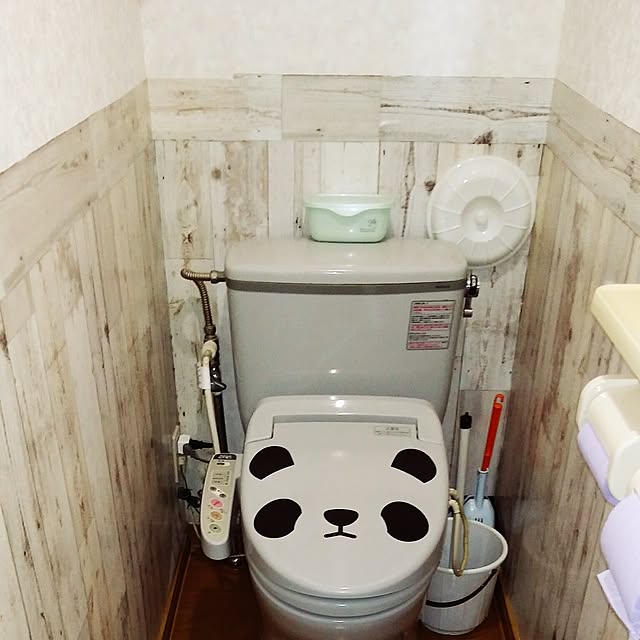 yukiさんの実例写真