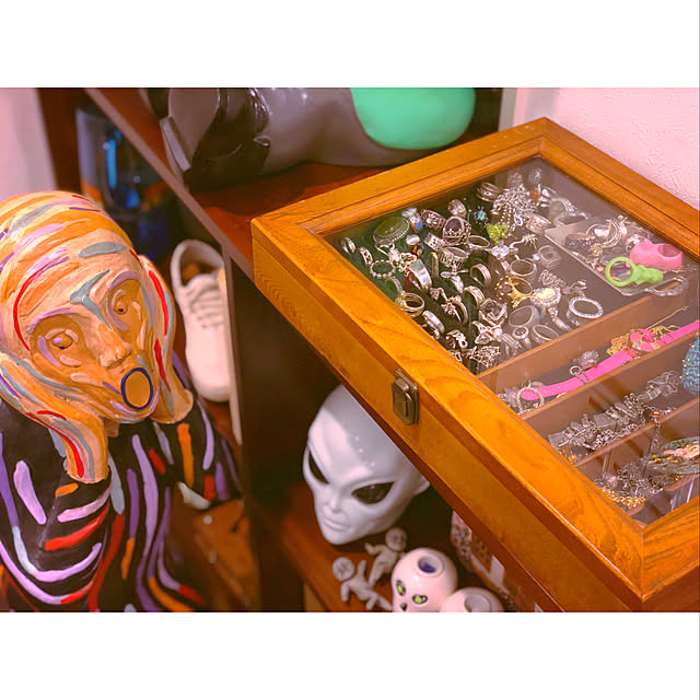 municoさんの実例写真