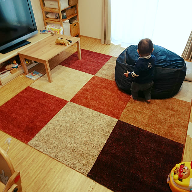 erikoさんの実例写真