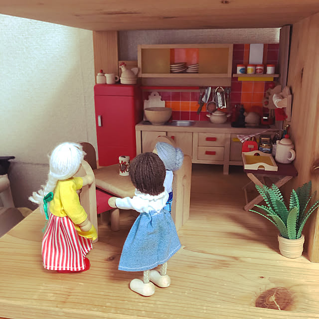 uchidaizuさんの実例写真