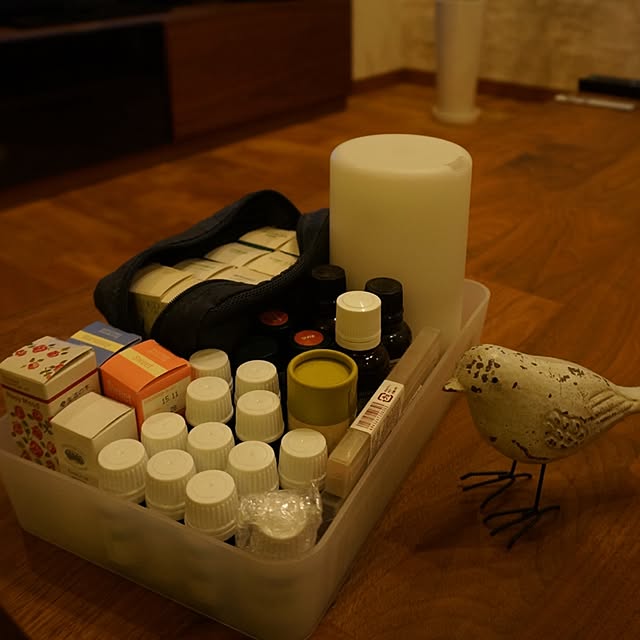 kinako_shiro_ginさんの実例写真