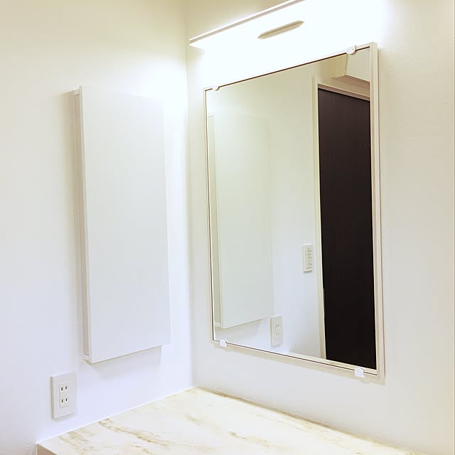 Kumiさんの実例写真
