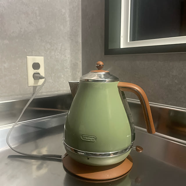 keiさんの実例写真