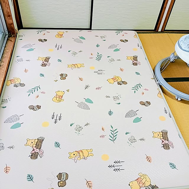 hanachanさんの部屋