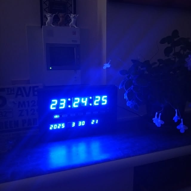 NOAHさんの部屋