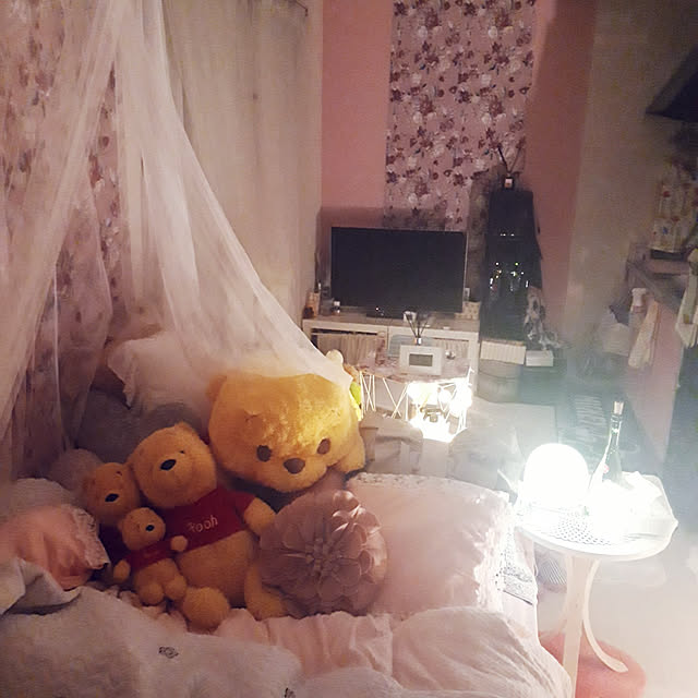mihi0608さんの実例写真