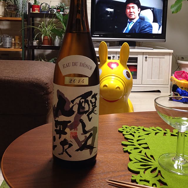 rumirumi313さんの実例写真