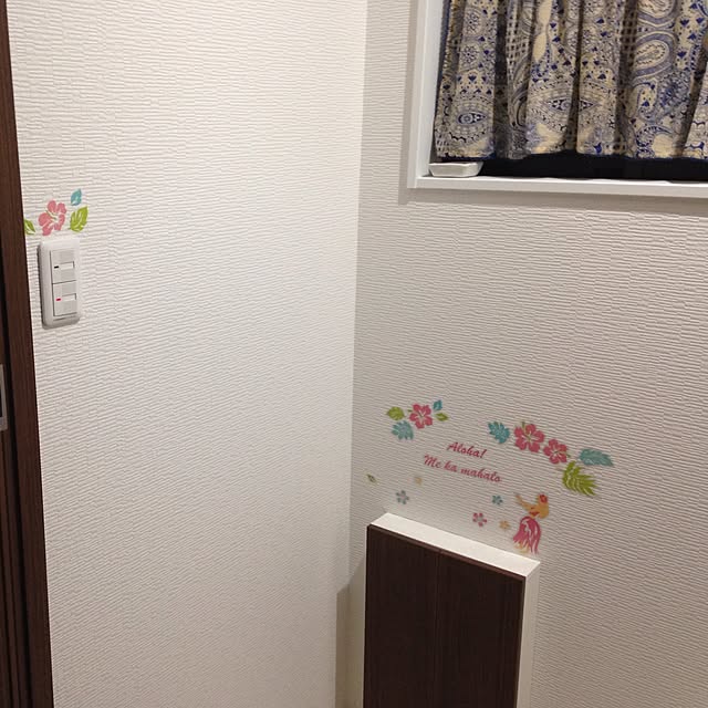 myhkさんの実例写真