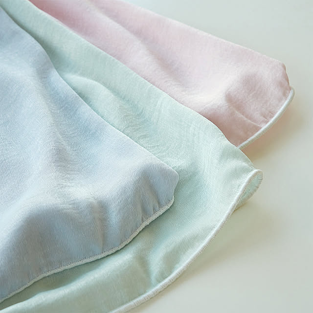 perfectspaceさんの部屋