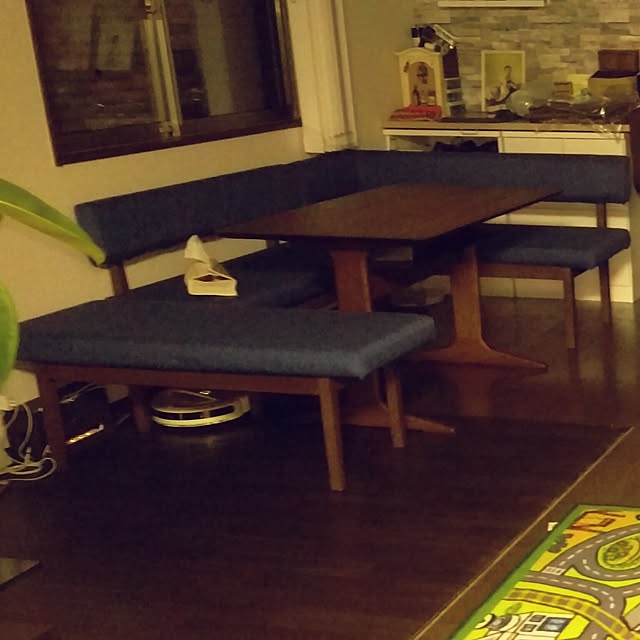 tentenさんの実例写真