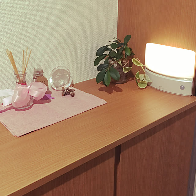 yunadetoさんの実例写真