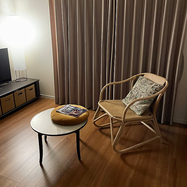 kerahomeさんの実例写真