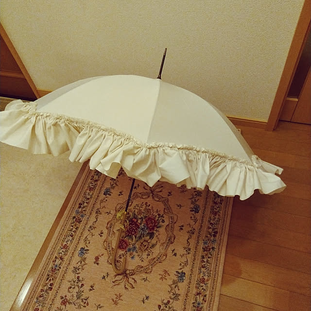 lilyさんの実例写真
