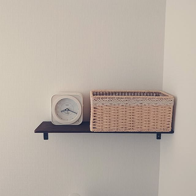 バス/トイレ/DIY/タイムライン見逃しがち…ごめんなさい/ダイソーのインテリア実例 - 2025-04-21 07:12:58