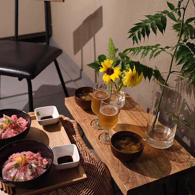 coffee-to-chocolateさんの実例写真