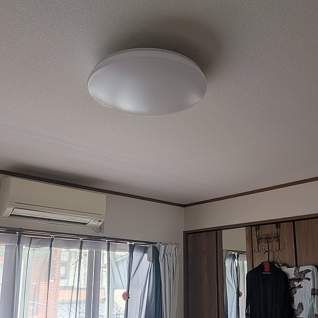 Maroさんの実例写真