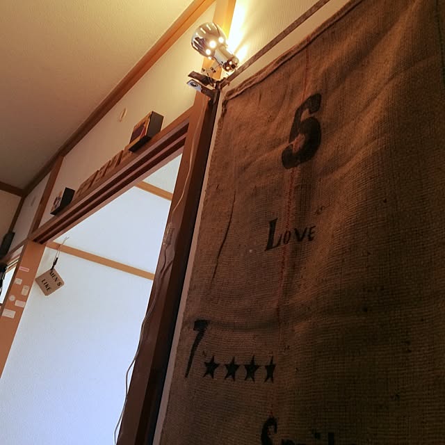 nanaKichiさんの実例写真
