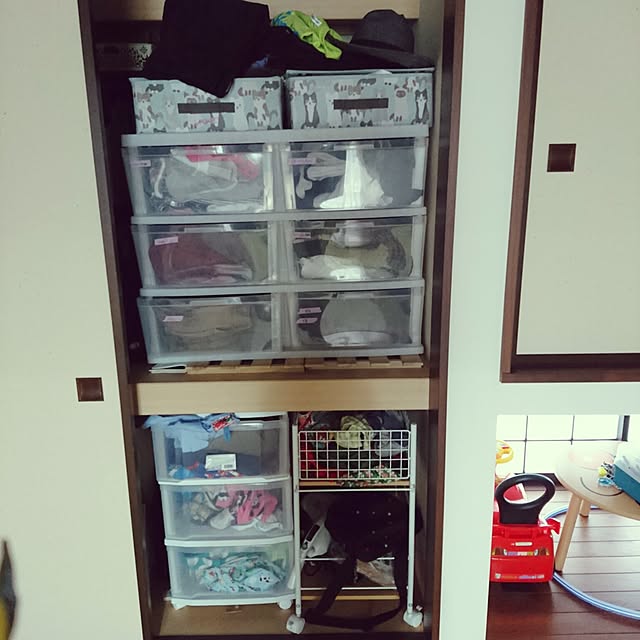 fumikonさんの実例写真