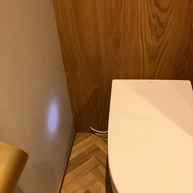 kinariさんの実例写真