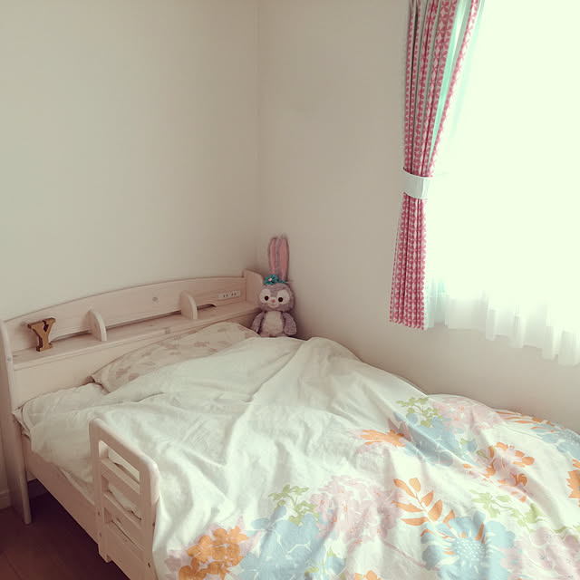 pinokoさんの実例写真