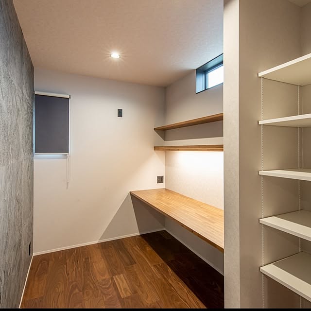 elfinさんの実例写真