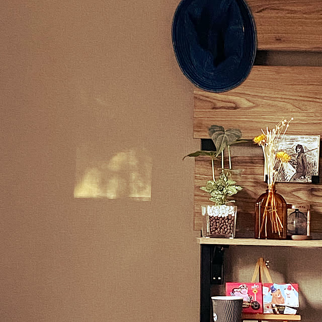 masachamさんの実例写真