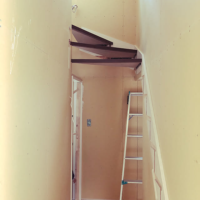 sy000ukoさんの実例写真