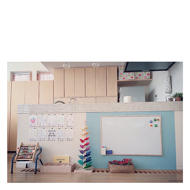 aoao.kyさんの実例写真