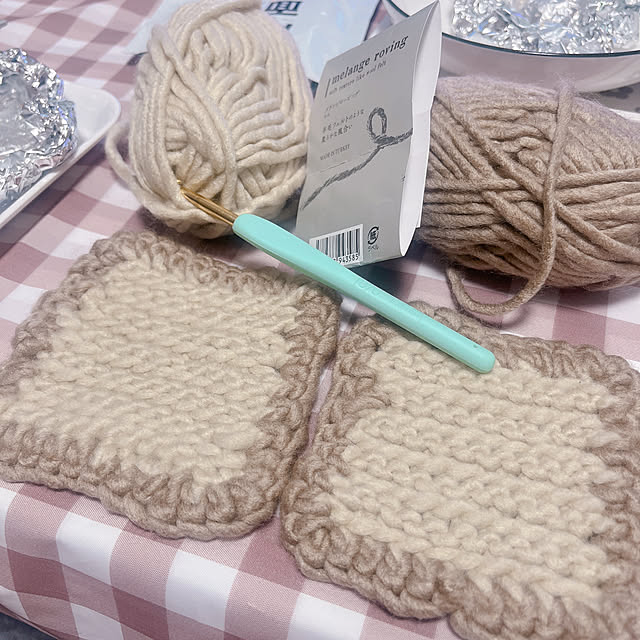 chikapiさんの実例写真