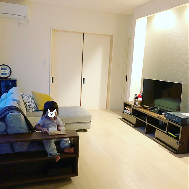 Sayuさんの実例写真