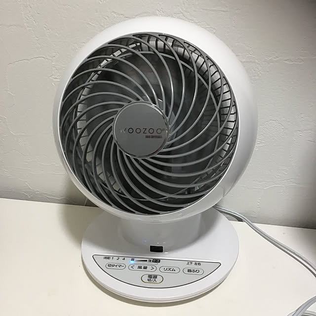 MIさんの実例写真