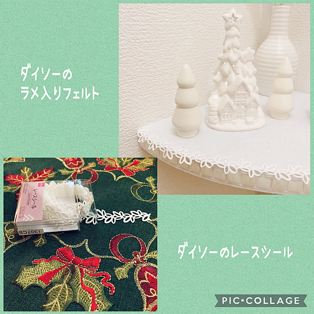 mommyさんの実例写真