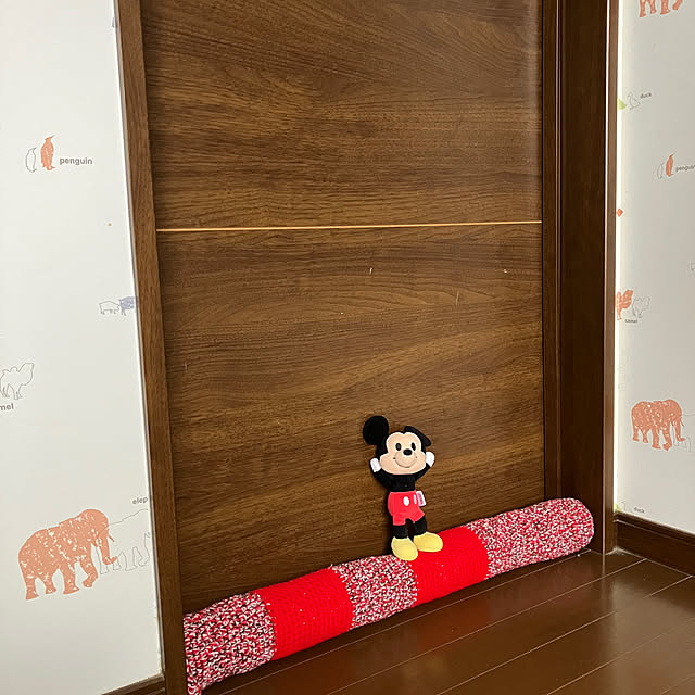manduonmaさんの実例写真