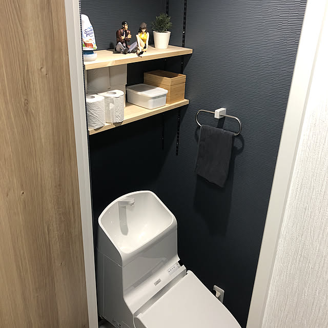 nparmaさんの実例写真