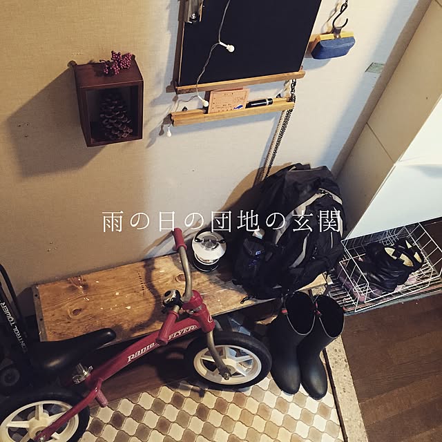 yukoさんの実例写真