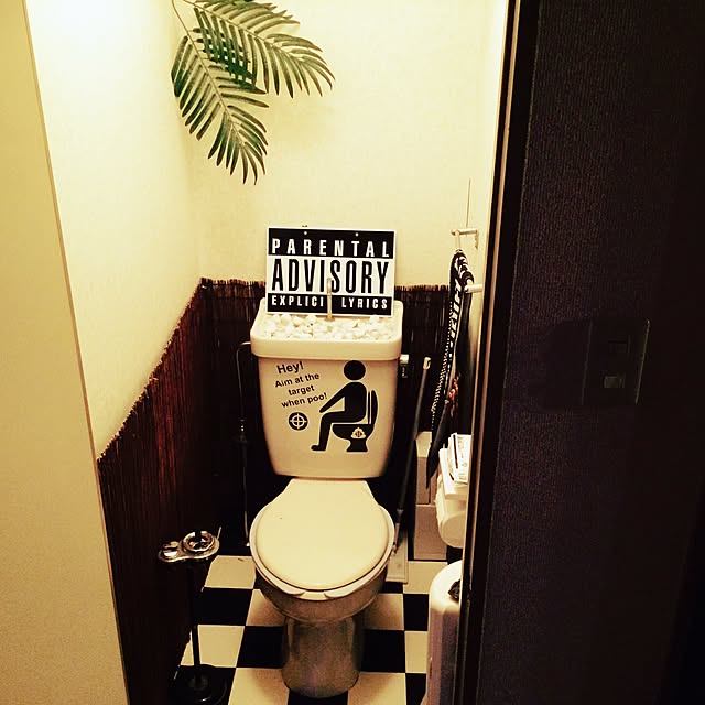 ID.sBarさんの実例写真