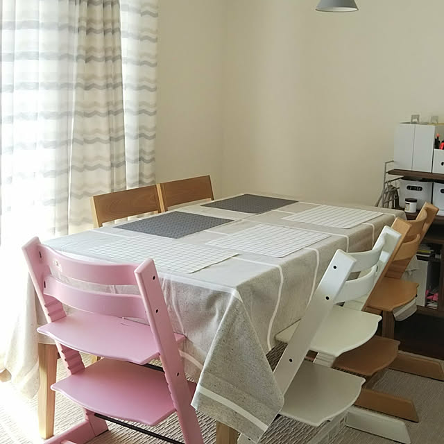 mokonaさんの実例写真