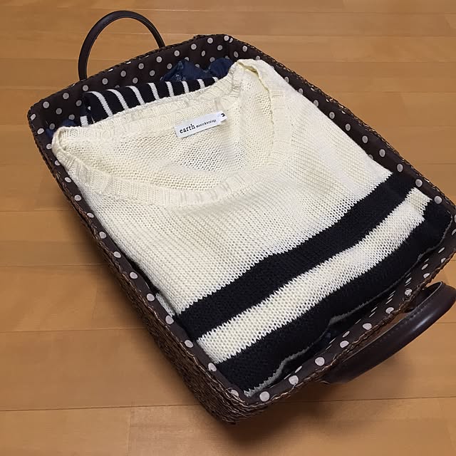 yuzuさんの実例写真