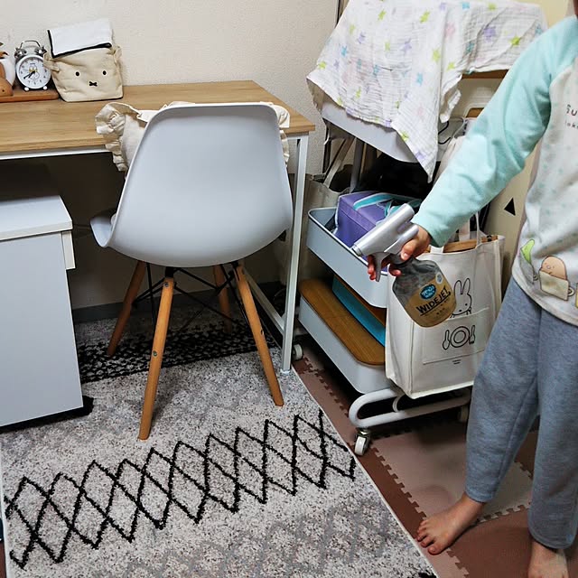 Yurieさんの部屋