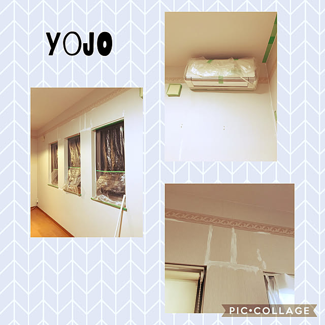 mui.ponchiさんの実例写真