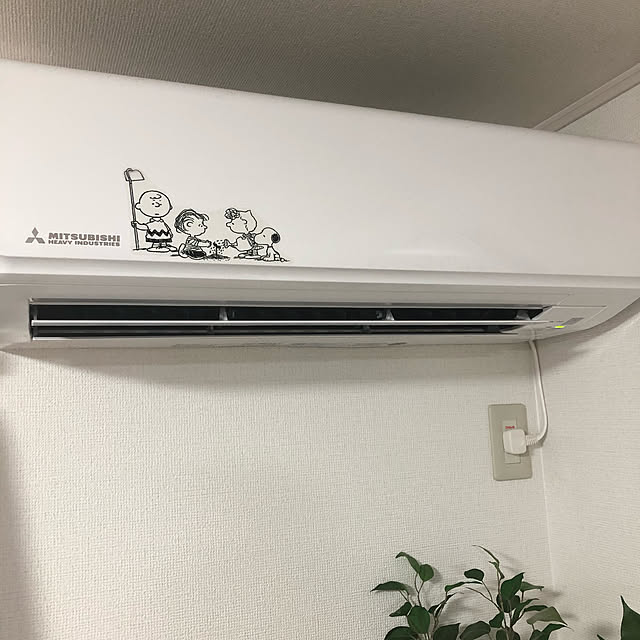 miiさんの実例写真