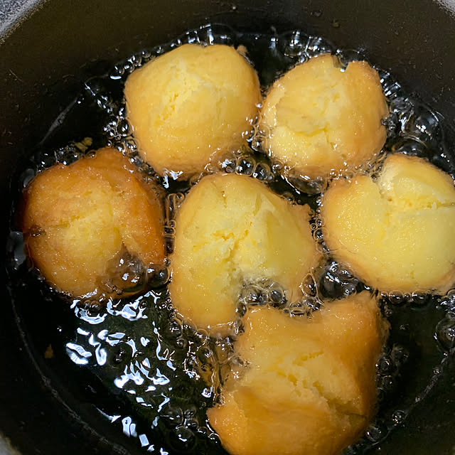 megaphonic0510さんの部屋