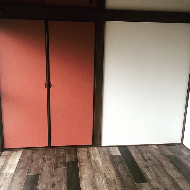 Naotoさんの実例写真