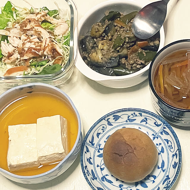 maimaiさんの実例写真