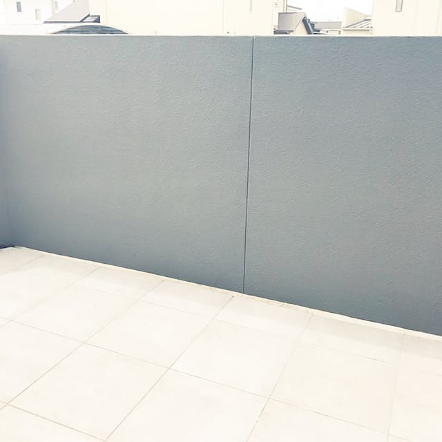 n.y.2922さんの実例写真