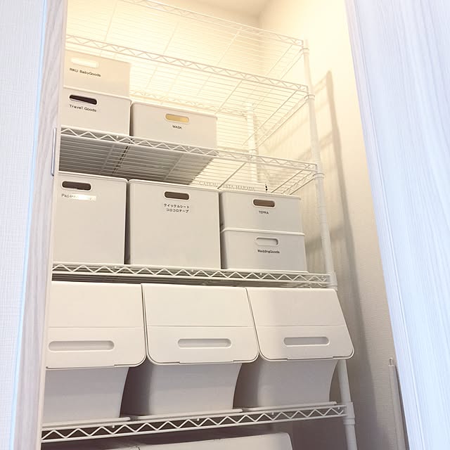 macaronさんの実例写真