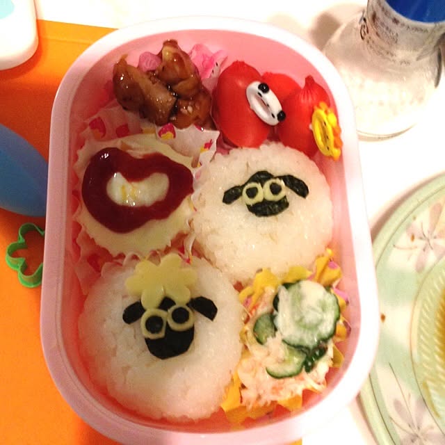 toramitsさんの実例写真